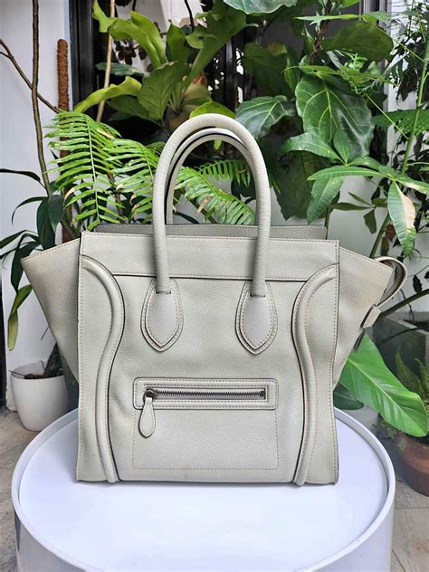 celine bags in manila|Celine bag price philippines.